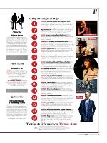 dagbladet_fredag-20100205_000_00_00_011.pdf