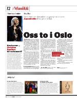 dagbladet_fredag-20100205_000_00_00_012.pdf