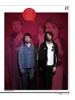 dagbladet_fredag-20100205_000_00_00_013.pdf