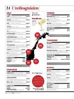 dagbladet_fredag-20100205_000_00_00_014.pdf