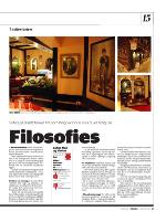 dagbladet_fredag-20100205_000_00_00_015.pdf