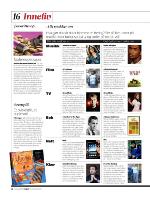 dagbladet_fredag-20100205_000_00_00_016.pdf