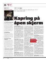 dagbladet_fredag-20100205_000_00_00_018.pdf