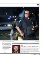 dagbladet_fredag-20100205_000_00_00_019.pdf