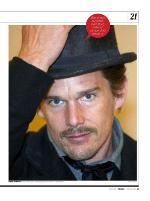 dagbladet_fredag-20100205_000_00_00_021.pdf