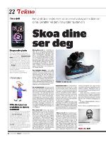 dagbladet_fredag-20100205_000_00_00_022.pdf