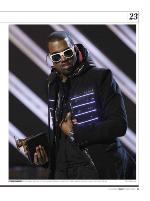 dagbladet_fredag-20100205_000_00_00_023.pdf