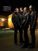 dagbladet_fredag-20100205_000_00_00_024.pdf