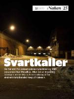 dagbladet_fredag-20100205_000_00_00_025.pdf