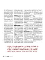 dagbladet_fredag-20100205_000_00_00_026.pdf