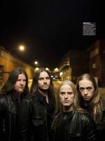 dagbladet_fredag-20100205_000_00_00_027.pdf