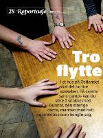 dagbladet_fredag-20100205_000_00_00_028.pdf