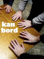 dagbladet_fredag-20100205_000_00_00_029.pdf