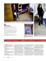 dagbladet_fredag-20100205_000_00_00_030.pdf