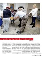 dagbladet_fredag-20100205_000_00_00_031.pdf