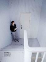 dagbladet_fredag-20100205_000_00_00_032.pdf