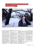 dagbladet_fredag-20100205_000_00_00_033.pdf