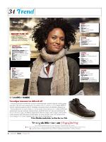 dagbladet_fredag-20100205_000_00_00_034.pdf