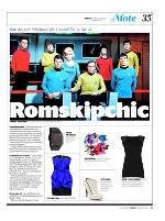 dagbladet_fredag-20100205_000_00_00_035.pdf