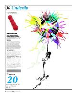 dagbladet_fredag-20100205_000_00_00_036.pdf