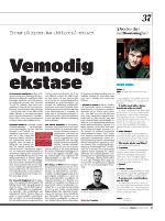 dagbladet_fredag-20100205_000_00_00_037.pdf