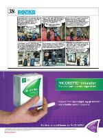 dagbladet_fredag-20100205_000_00_00_038.pdf