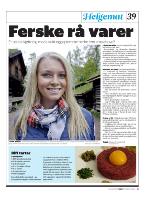 dagbladet_fredag-20100205_000_00_00_039.pdf