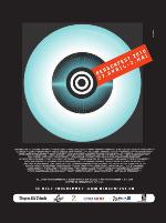 dagbladet_fredag-20100205_000_00_00_040.pdf