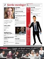 dagbladet_fredag-20100212_000_00_00_002.pdf