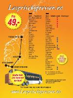 dagbladet_fredag-20100212_000_00_00_003.pdf