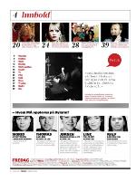 dagbladet_fredag-20100212_000_00_00_004.pdf