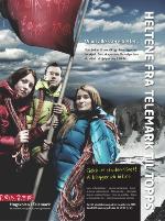 dagbladet_fredag-20100212_000_00_00_005.pdf