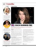 dagbladet_fredag-20100212_000_00_00_006.pdf