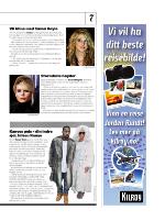 dagbladet_fredag-20100212_000_00_00_007.pdf