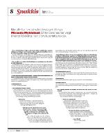 dagbladet_fredag-20100212_000_00_00_008.pdf