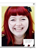 dagbladet_fredag-20100212_000_00_00_009.pdf