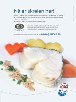 dagbladet_fredag-20100212_000_00_00_010.pdf