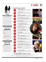 dagbladet_fredag-20100212_000_00_00_011.pdf