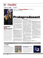 dagbladet_fredag-20100212_000_00_00_012.pdf