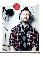 dagbladet_fredag-20100212_000_00_00_013.pdf