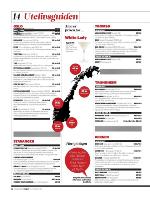 dagbladet_fredag-20100212_000_00_00_014.pdf