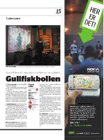 dagbladet_fredag-20100212_000_00_00_015.pdf