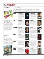 dagbladet_fredag-20100212_000_00_00_016.pdf