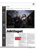 dagbladet_fredag-20100212_000_00_00_017.pdf