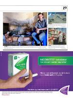 dagbladet_fredag-20100212_000_00_00_019.pdf