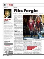 dagbladet_fredag-20100212_000_00_00_020.pdf