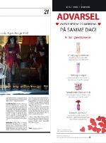 dagbladet_fredag-20100212_000_00_00_021.pdf