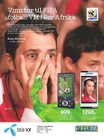 dagbladet_fredag-20100212_000_00_00_022.pdf