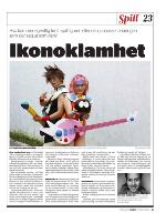 dagbladet_fredag-20100212_000_00_00_023.pdf