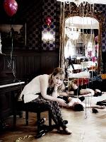 dagbladet_fredag-20100212_000_00_00_024.pdf